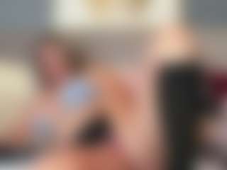 Live cam show with thickbarbie6969 - Mobile on SinfulBabes