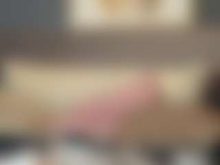 thickbarbie6969's Live Sex Cam Show