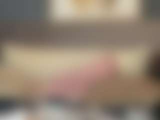 thickbarbie6969's Live Sex Cam Show
