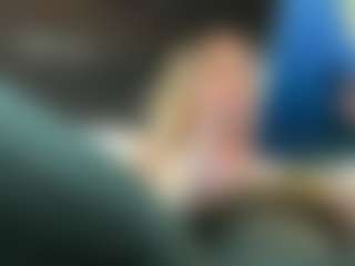 Live cam show with thickbarbie6969 - Lingerie on Camsoda