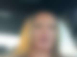 thickbarbie6969's Live Sex Cam Show