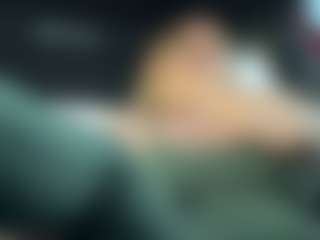 thickbarbie6969's Live Sex Cam Show