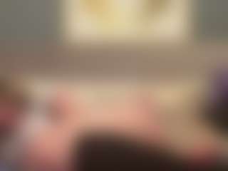 thickbarbie6969's Live Sex Cam Show