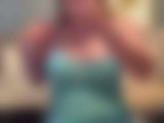 thickbarbie6969's Live Sex Cam Show