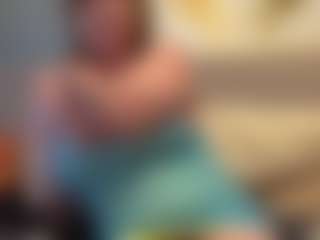 thickbarbie6969's Live Sex Cam Show