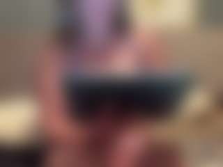 thickbarbie6969's Live Sex Cam Show