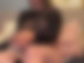 thickbarbie6969's Live Sex Cam Show