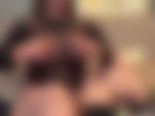 thickbarbie6969's Live Sex Cam Show