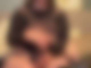 thickbarbie6969's Live Sex Cam Show