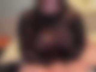 thickbarbie6969's Live Sex Cam Show