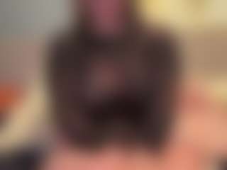 thickbarbie6969's Live Sex Cam Show