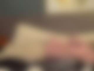 Live cam show with thickbarbie6969 - Curvy MILF on Camsoda