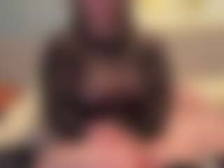 thickbarbie6969's Live Sex Cam Show