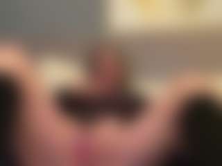 thickbarbie6969's Live Sex Cam Show