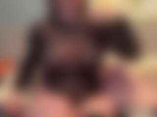 thickbarbie6969's Live Sex Cam Show