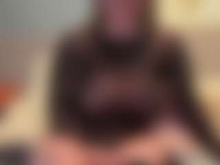 thickbarbie6969's Live Sex Cam Show