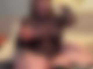 Live-sekscamshow van thickbarbie6969