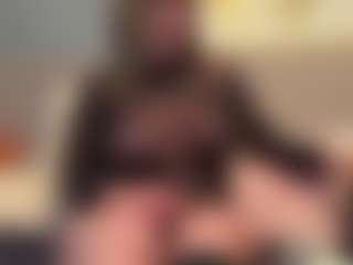 thickbarbie6969's Live Sex Cam Show