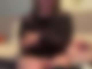 thickbarbie6969's Live Sex Cam Show