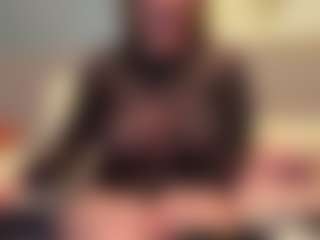 thickbarbie6969's Live Sex Cam Show