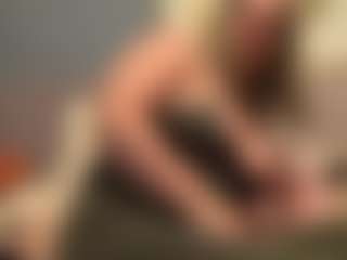 thickbarbie6969's Live Sex Cam Show