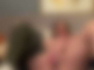 thickbarbie6969's Live Sex Cam Show