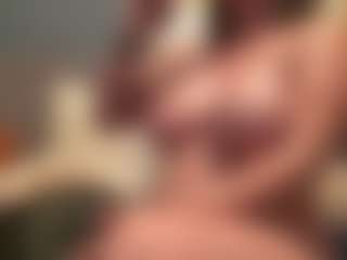thickbarbie6969's Live Sex Cam Show
