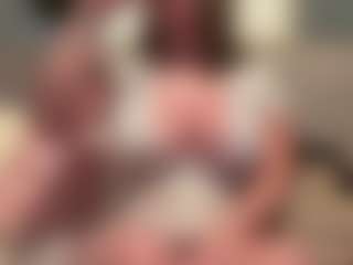 thickbarbie6969's Live Sex Cam Show