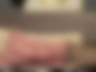 thickbarbie6969's Live Sex Cam Show