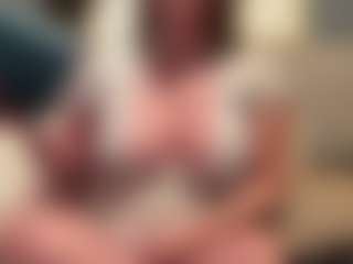 thickbarbie6969's Live Sex Cam Show