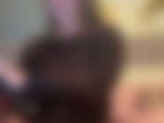 thickbarbie6969's Live Sex Cam Show