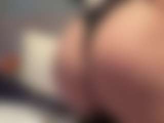thickbarbie6969's Live Sex Cam Show