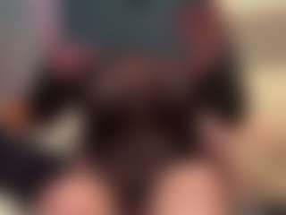 thickbarbie6969's Live Sex Cam Show
