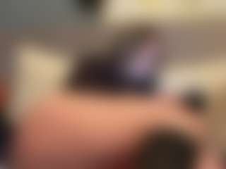 thickbarbie6969's Live Sex Cam Show