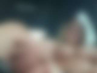 Live cam show with thickbarbie6969 - Dildo Or Vibrator on Nude Chat * 1 On 1 Webcam Sex * Live Cam Show