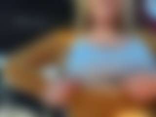thickbarbie6969's Live Sex Cam Show