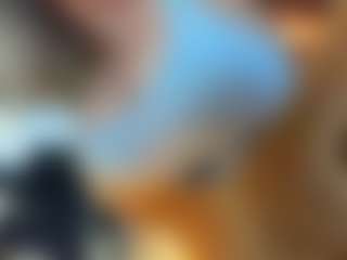 thickbarbie6969's Live Sex Cam Show