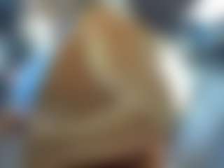 thickbarbie6969's Live Sex Cam Show