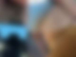 thickbarbie6969's Live Sex Cam Show