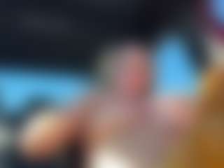 thickbarbie6969's Live Sex Cam Show