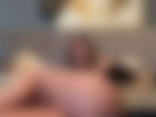 thickbarbie6969's Live Sex Cam Show
