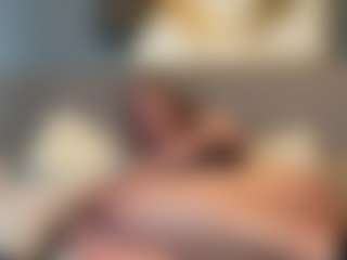 thickbarbie6969's Live Sex Cam Show