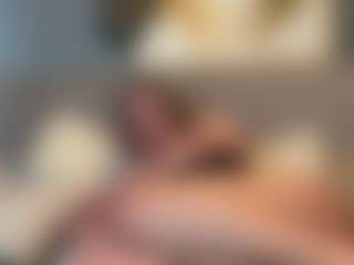 thickbarbie6969's Live Sex Cam Show