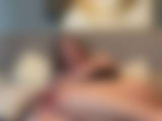 thickbarbie6969's Live Sex Cam Show
