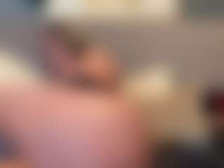thickbarbie6969's Live Sex Cam Show