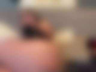 thickbarbie6969's Live Sex Cam Show