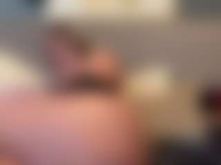 Show de cam sexual en vivo de thickbarbie6969