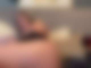 Live cam show with thickbarbie6969 - Big Tits on xxxlivecams.org