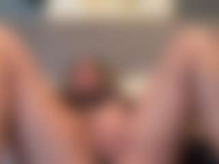thickbarbie6969's Live Sex Cam Show