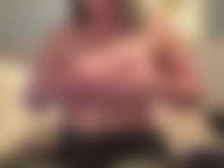 thickbarbie6969's Live Sex Cam Show